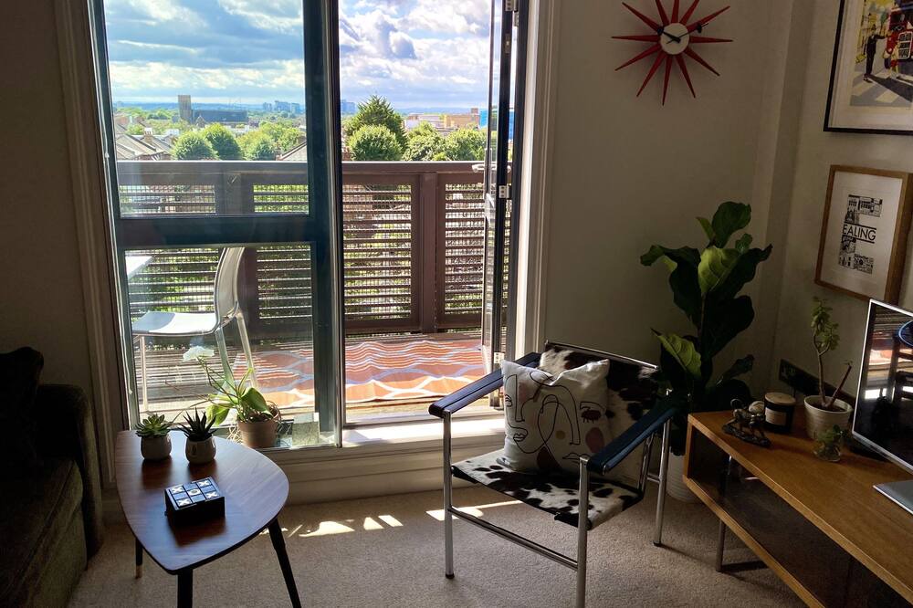 Photo of Others in Walpole