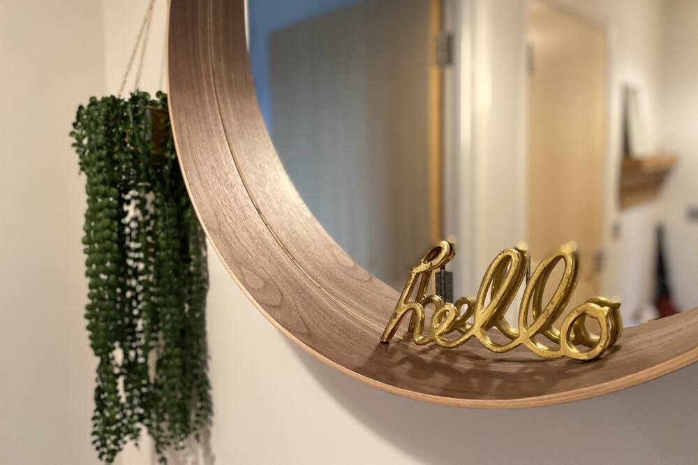 Photo of Others in Walpole