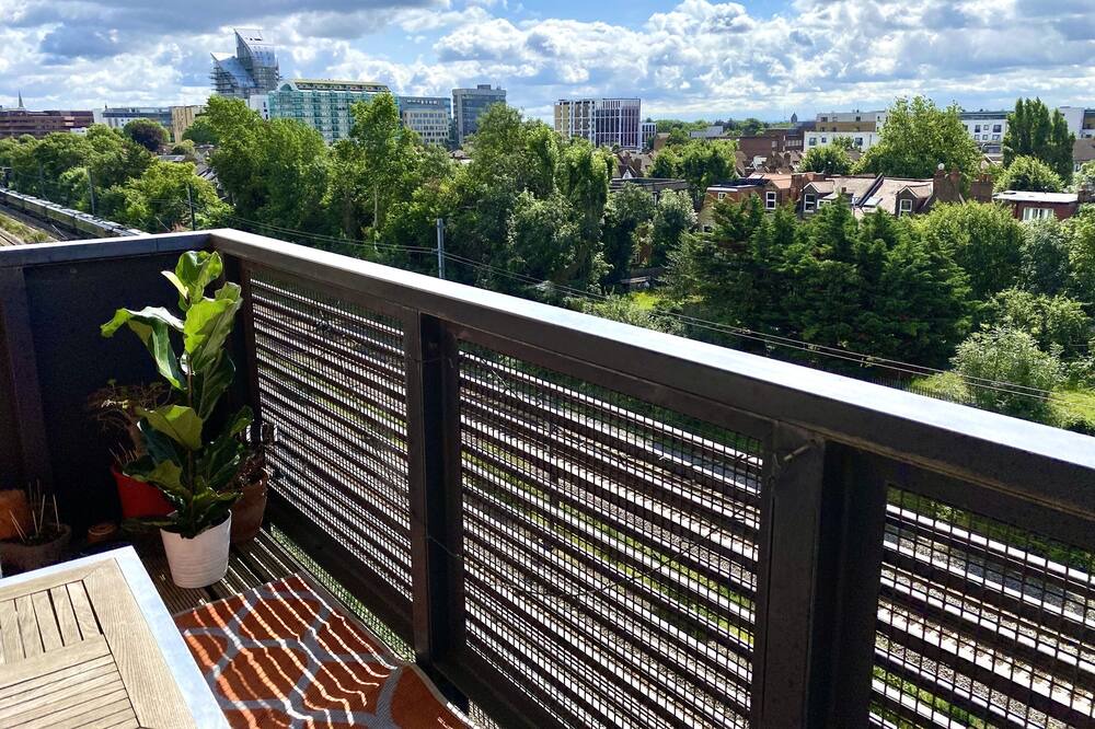 Photo of Outdoor in Walpole