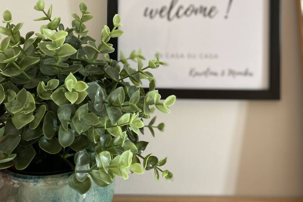 Photo of Others in Walpole