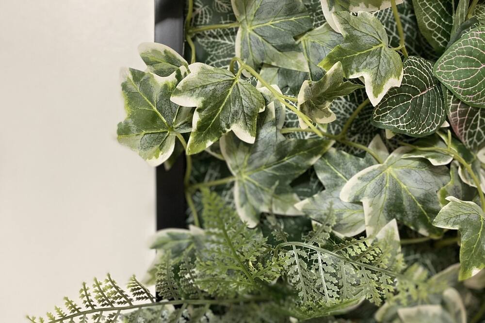 Photo of Others in Walpole