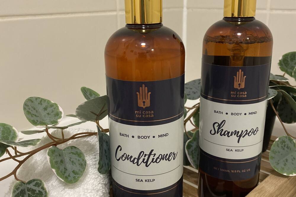 Photo of Others in Walpole