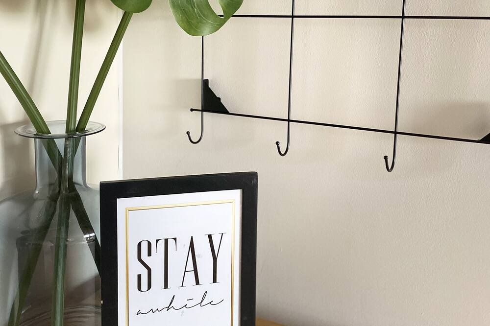 Photo of Bedroom in Walpole