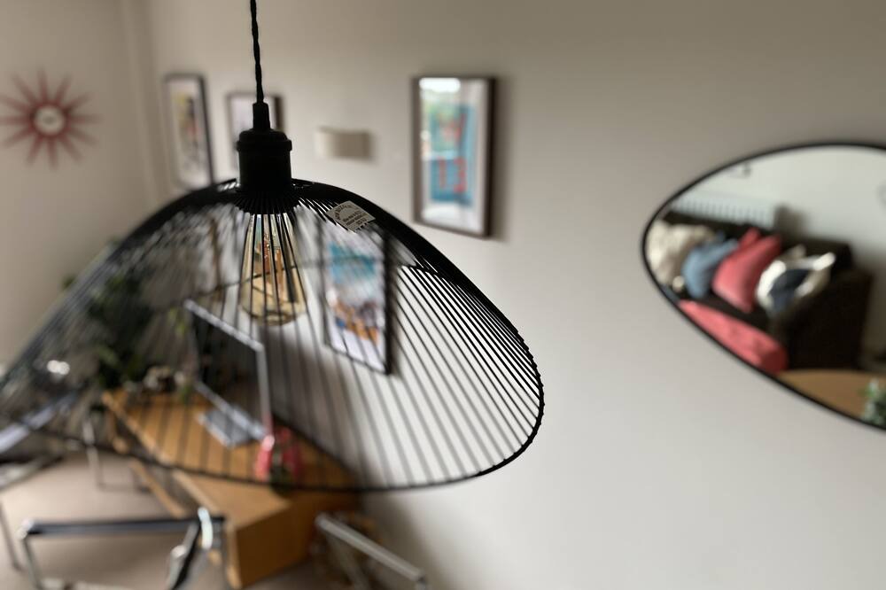 Photo of Others in Walpole