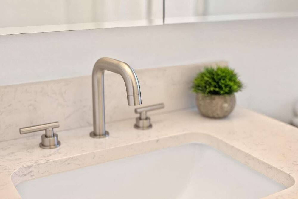 Photo of Bathroom in Citrus Heights