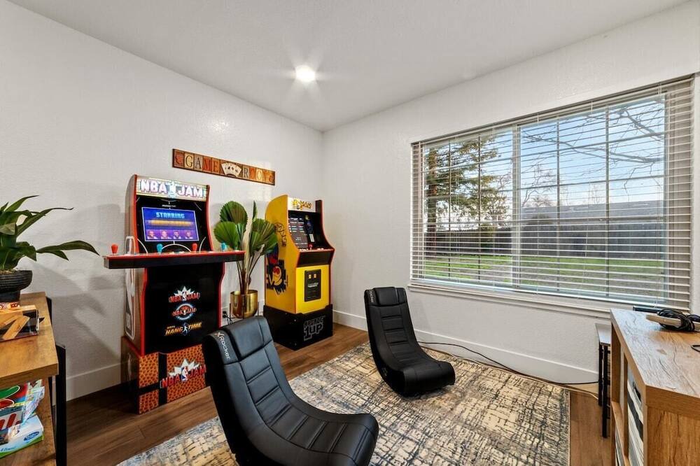 Photo of Others in Citrus Heights