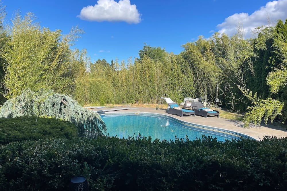 Photo of Outdoor in Hood River