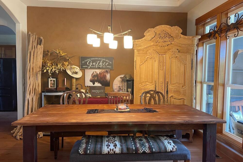 Photo of Others in Hood River