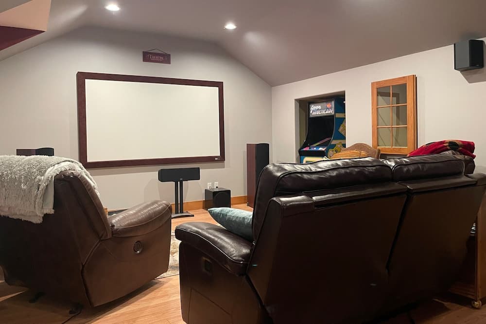 Photo of Others in Hood River