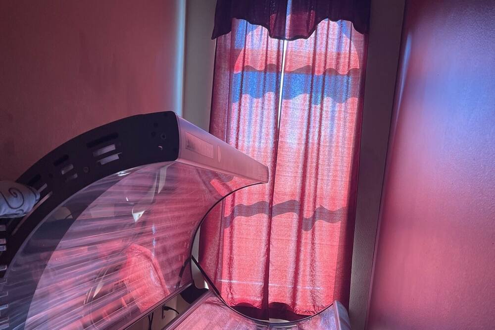 Photo of Others in Hood River