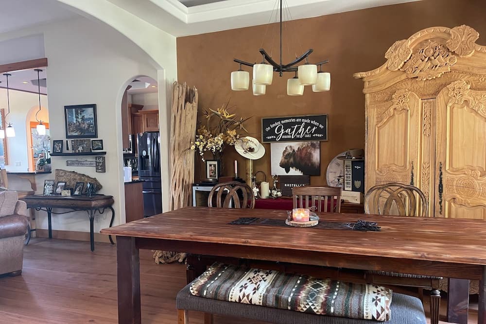 Photo of Others in Hood River