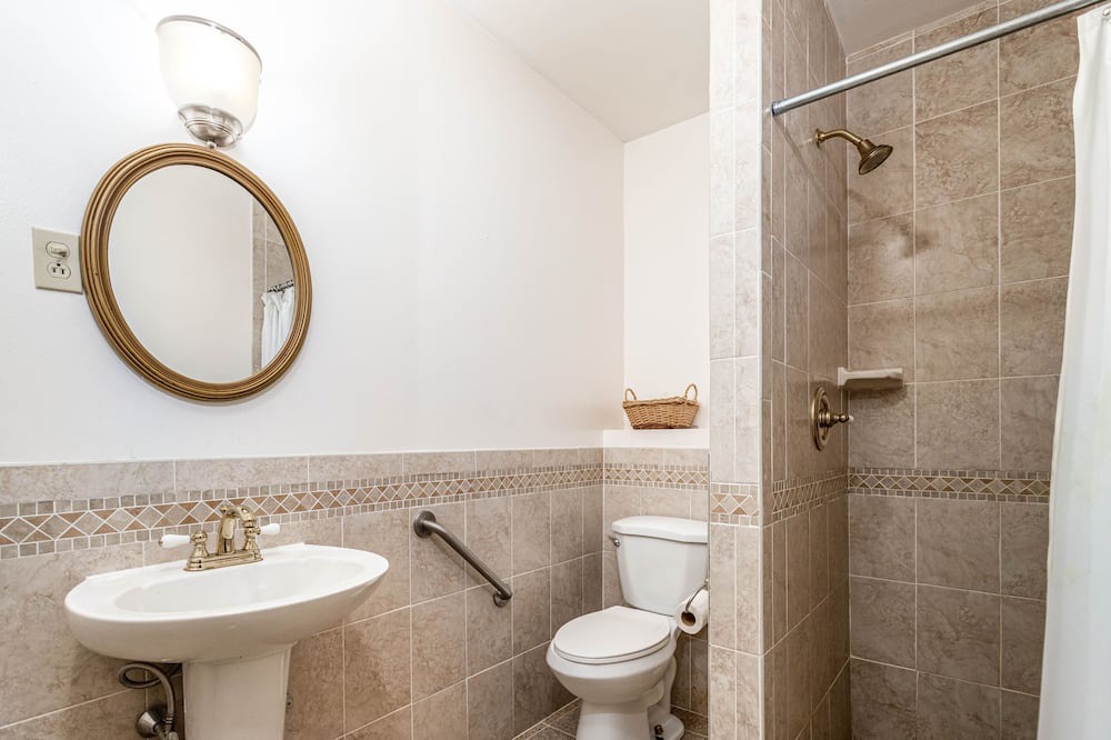 Photo of Bathroom in Lancaster