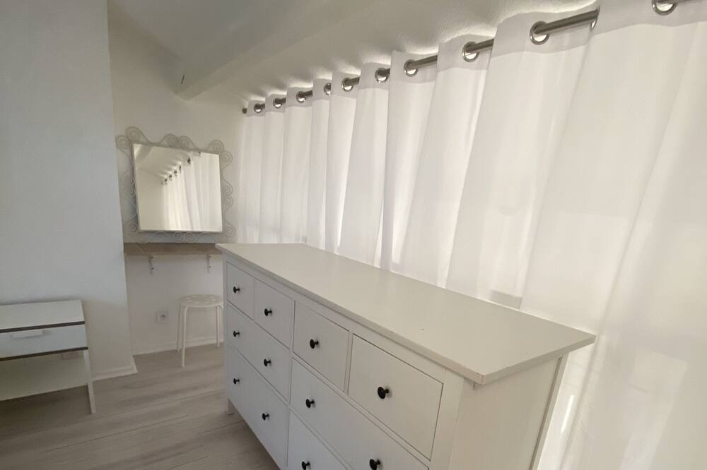 Photo of Bedroom in Saint-Vallier-de-Thiey