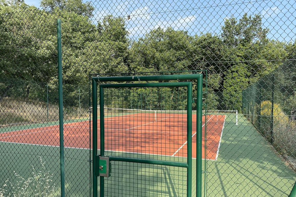 Photo of Others in Saint-Vallier-de-Thiey