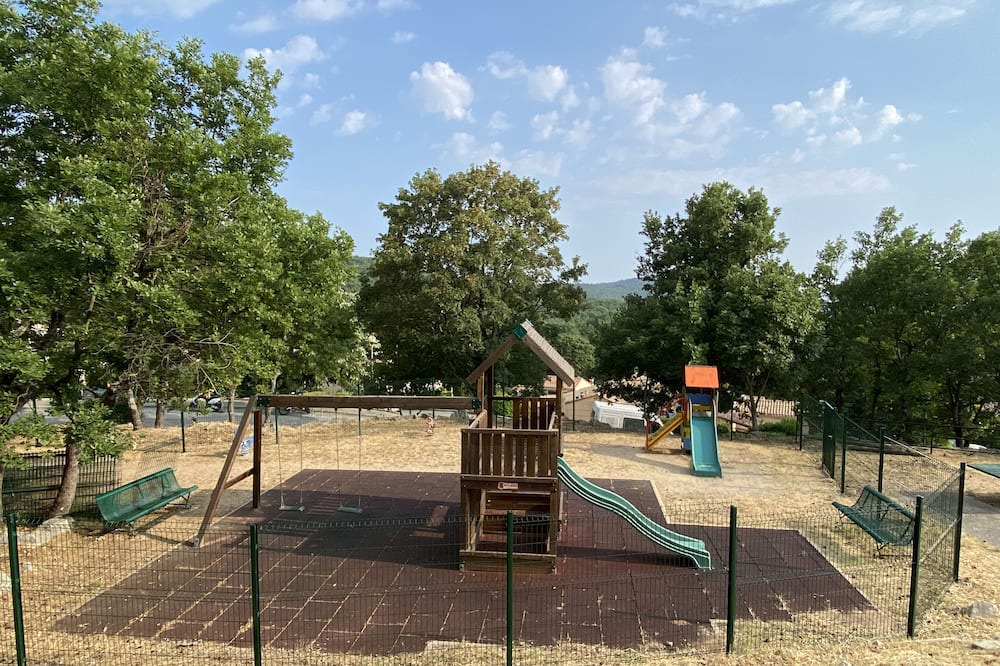 Photo of Others in Saint-Vallier-de-Thiey