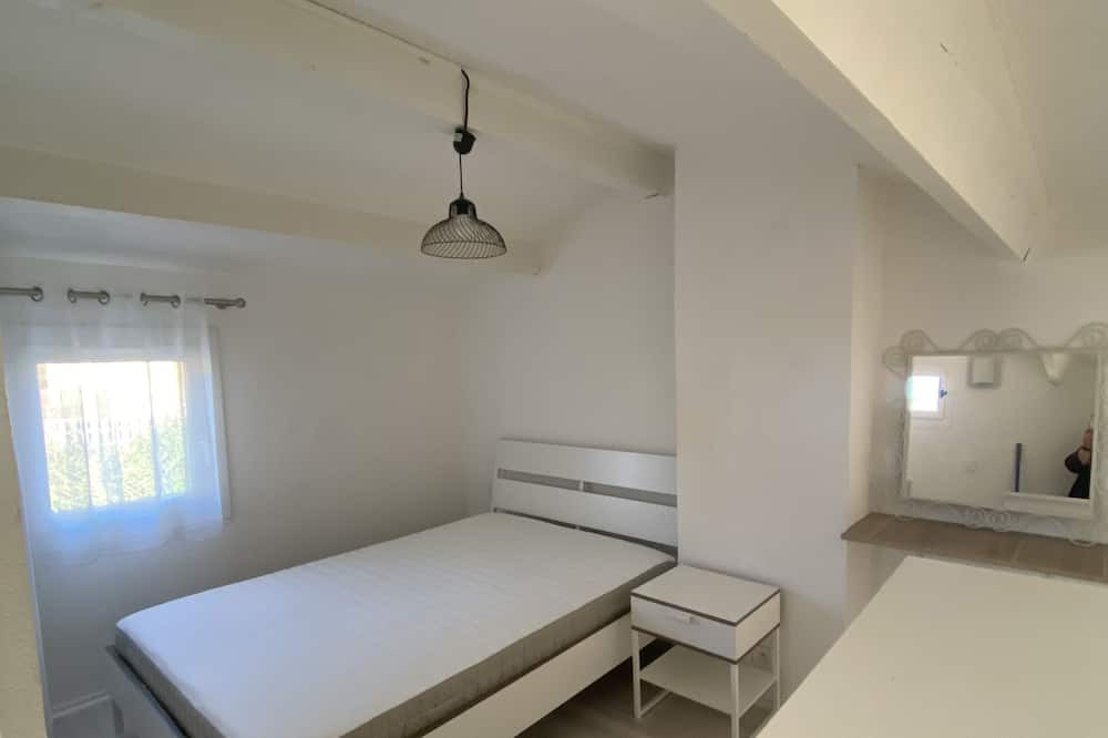 Photo of Bedroom in Saint-Vallier-de-Thiey