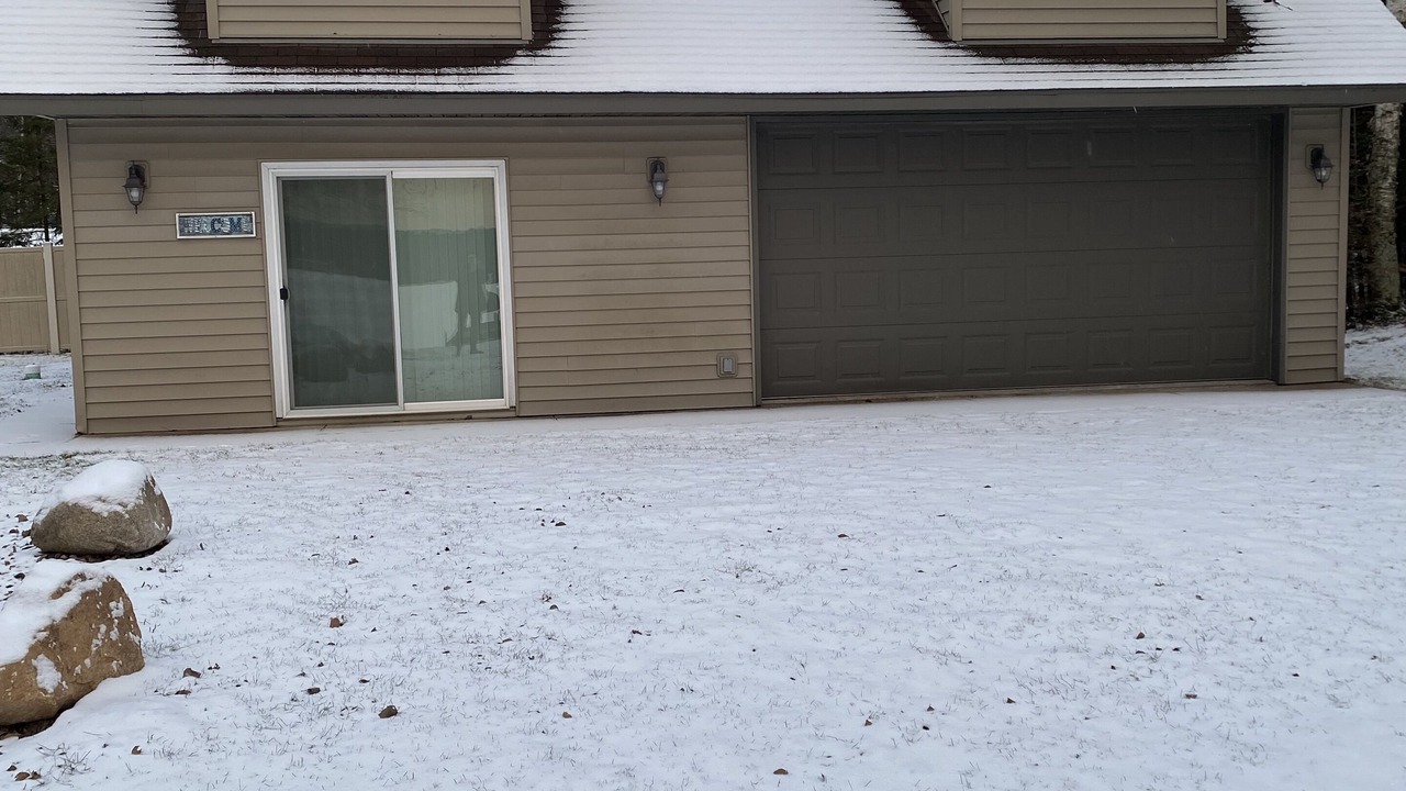 Photo of Outdoor in Phillips