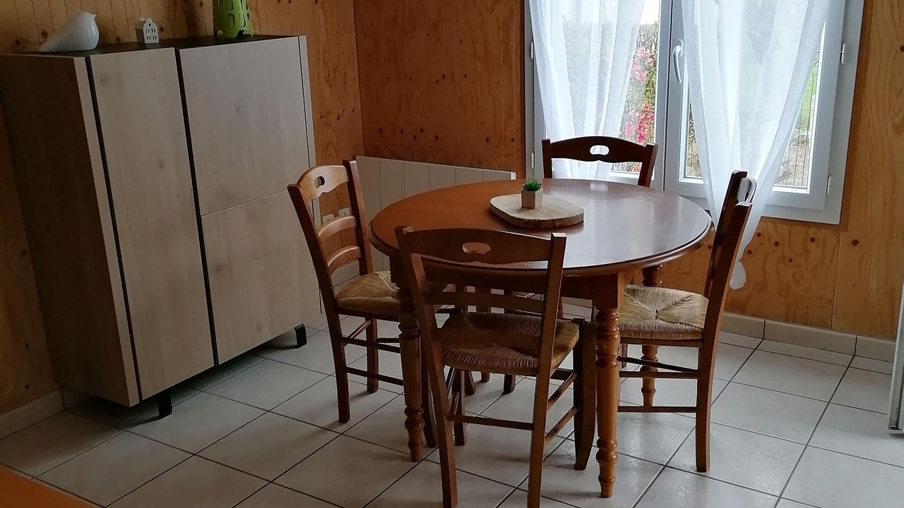 Photo of Others in Giffaumont-Champaubert