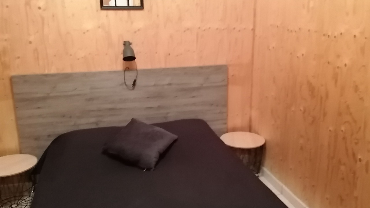 Photo of Others in Giffaumont-Champaubert