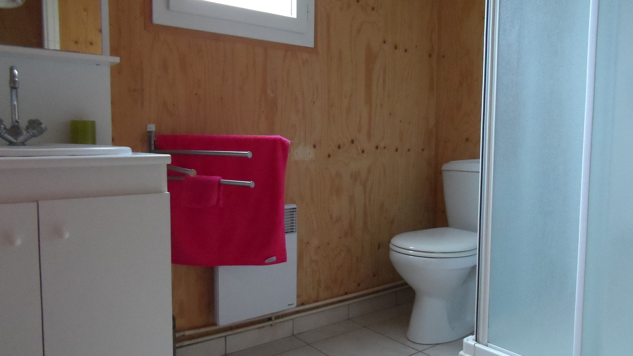 Photo of Others in Giffaumont-Champaubert