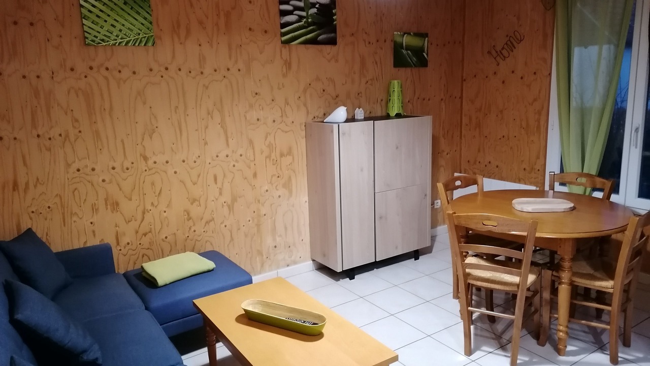 Photo of Others in Giffaumont-Champaubert