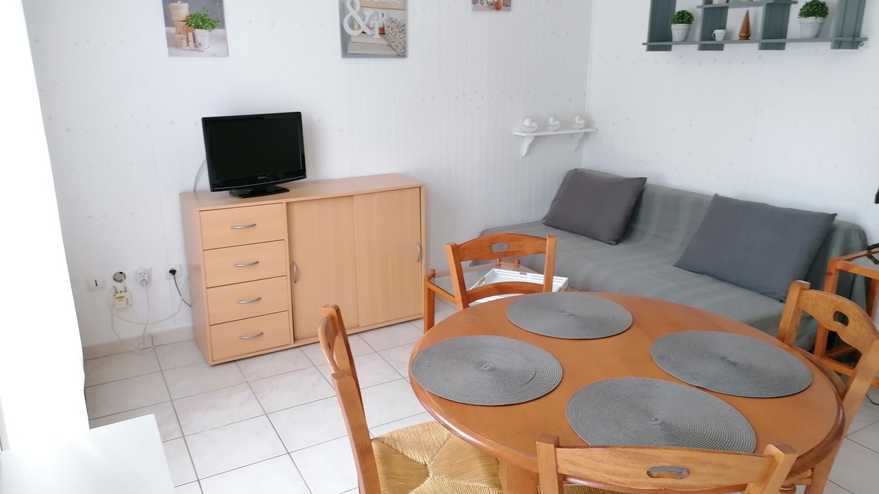 Photo of Others in Giffaumont-Champaubert