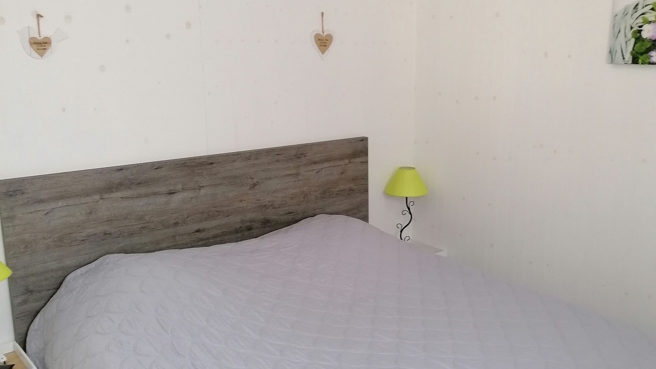 Photo of Others in Giffaumont-Champaubert