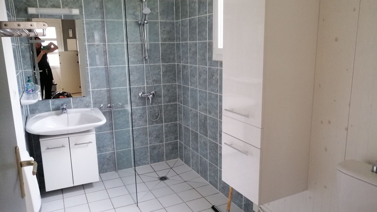 Photo of Others in Giffaumont-Champaubert