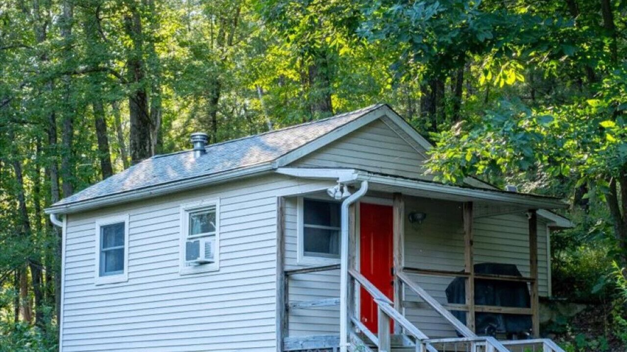 Photo of Outdoor in Town of Marbletown