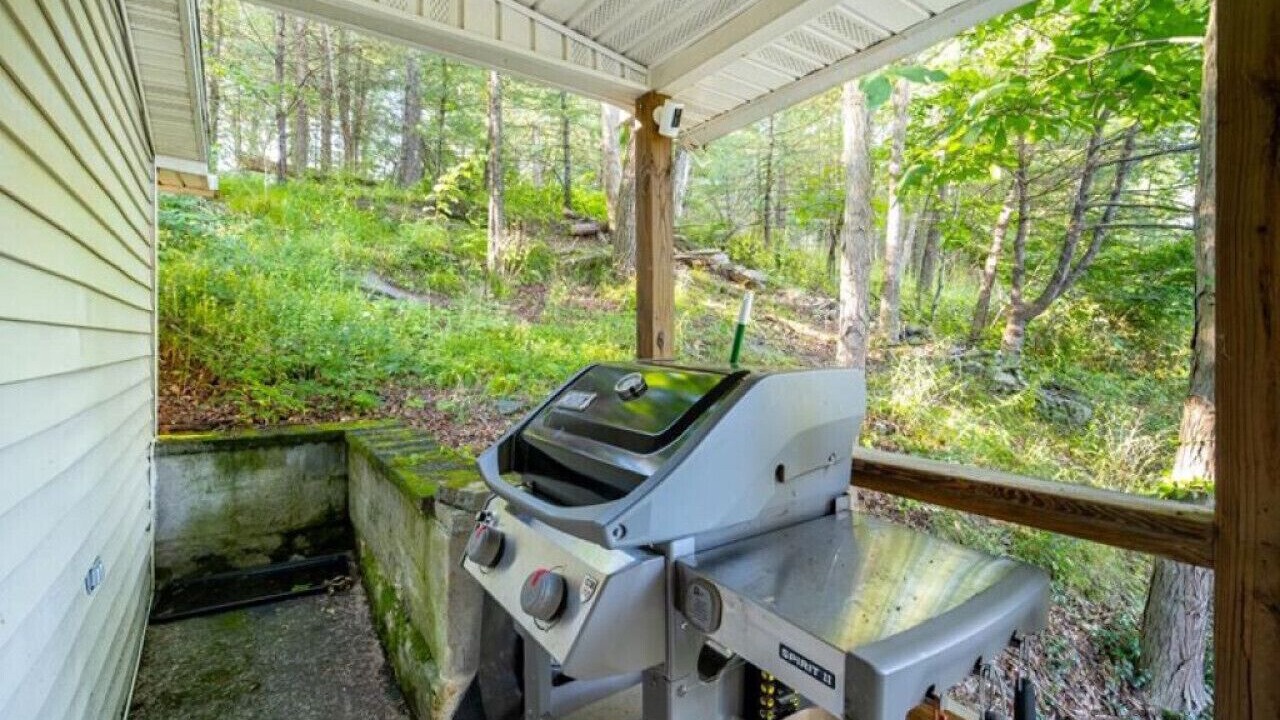 Photo of Outdoor in Town of Marbletown