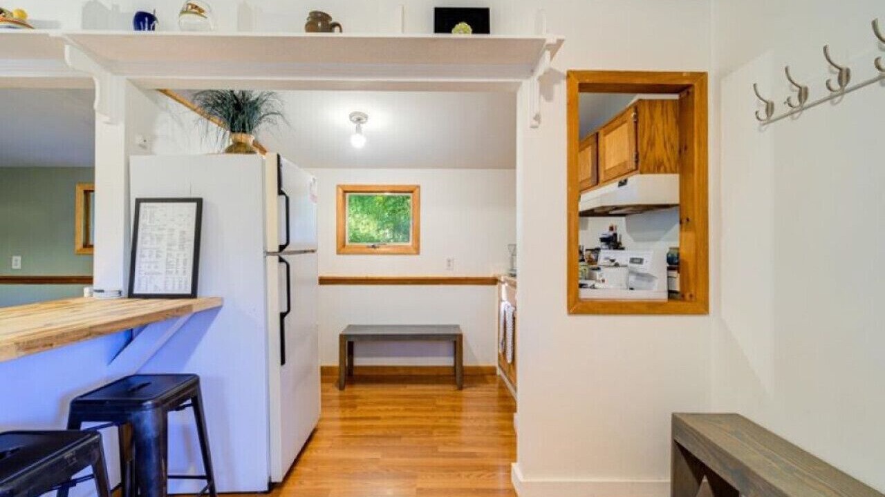 Photo of Kitchen in Town of Marbletown