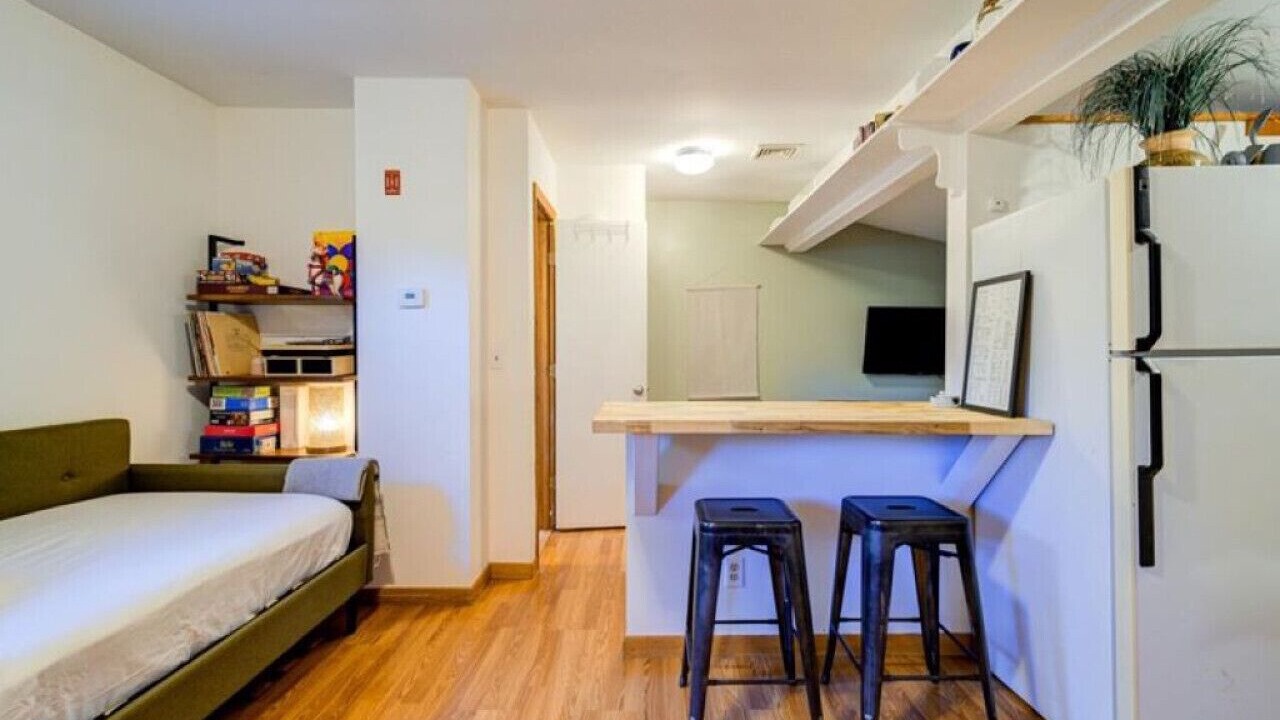 Photo of Kitchen in Town of Marbletown