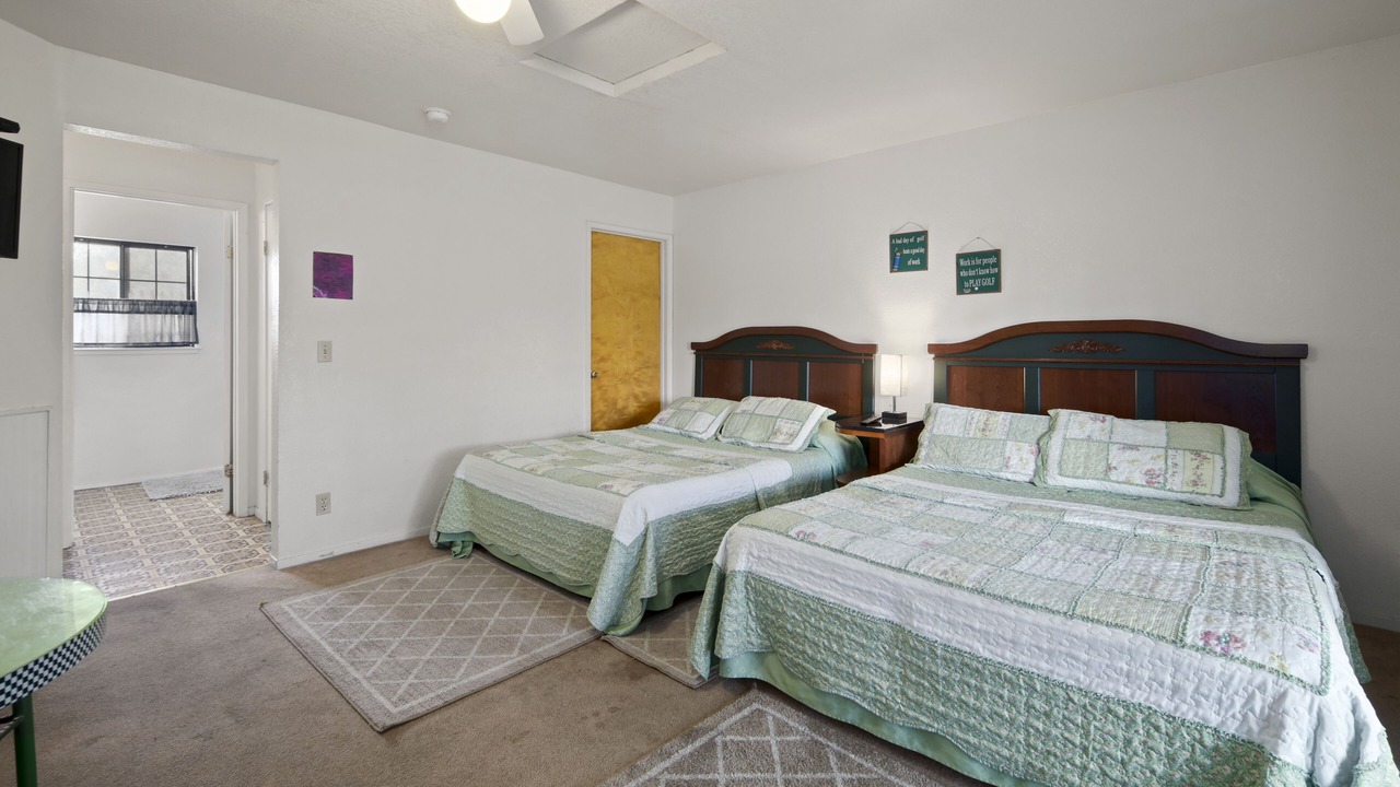 Photo of Others in Valley Springs