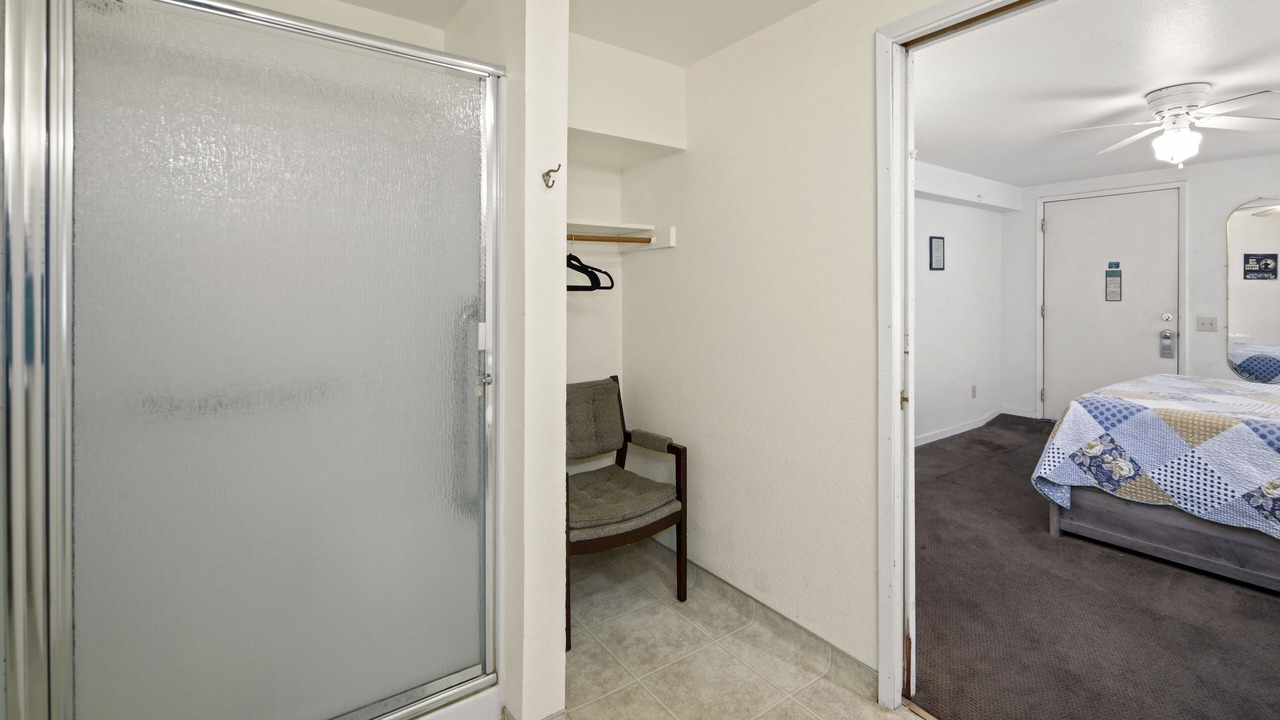 Photo of Bathroom in Valley Springs