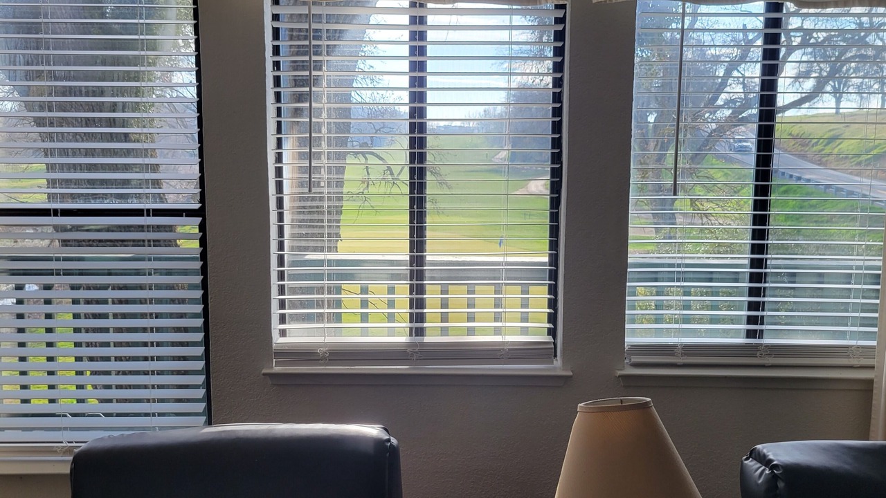 Photo of Bedroom in Valley Springs