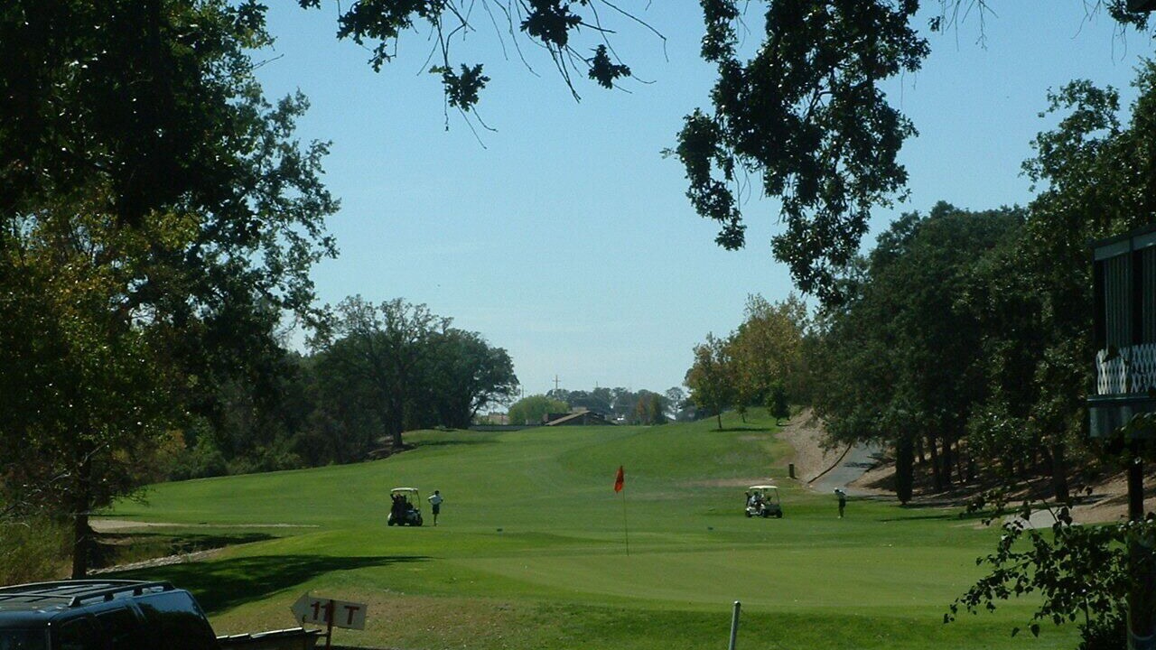 Photo of Others in Valley Springs