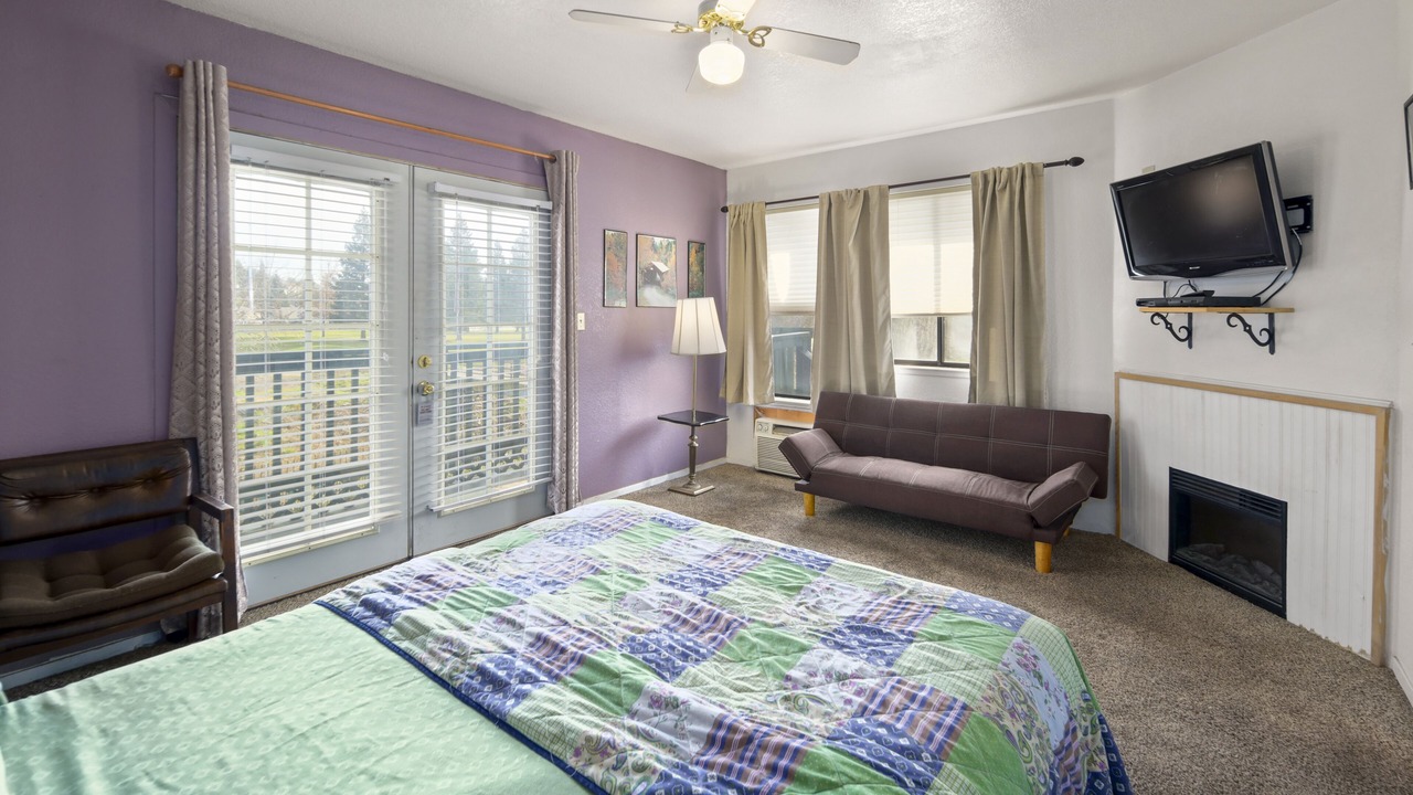 Photo of Others in Valley Springs