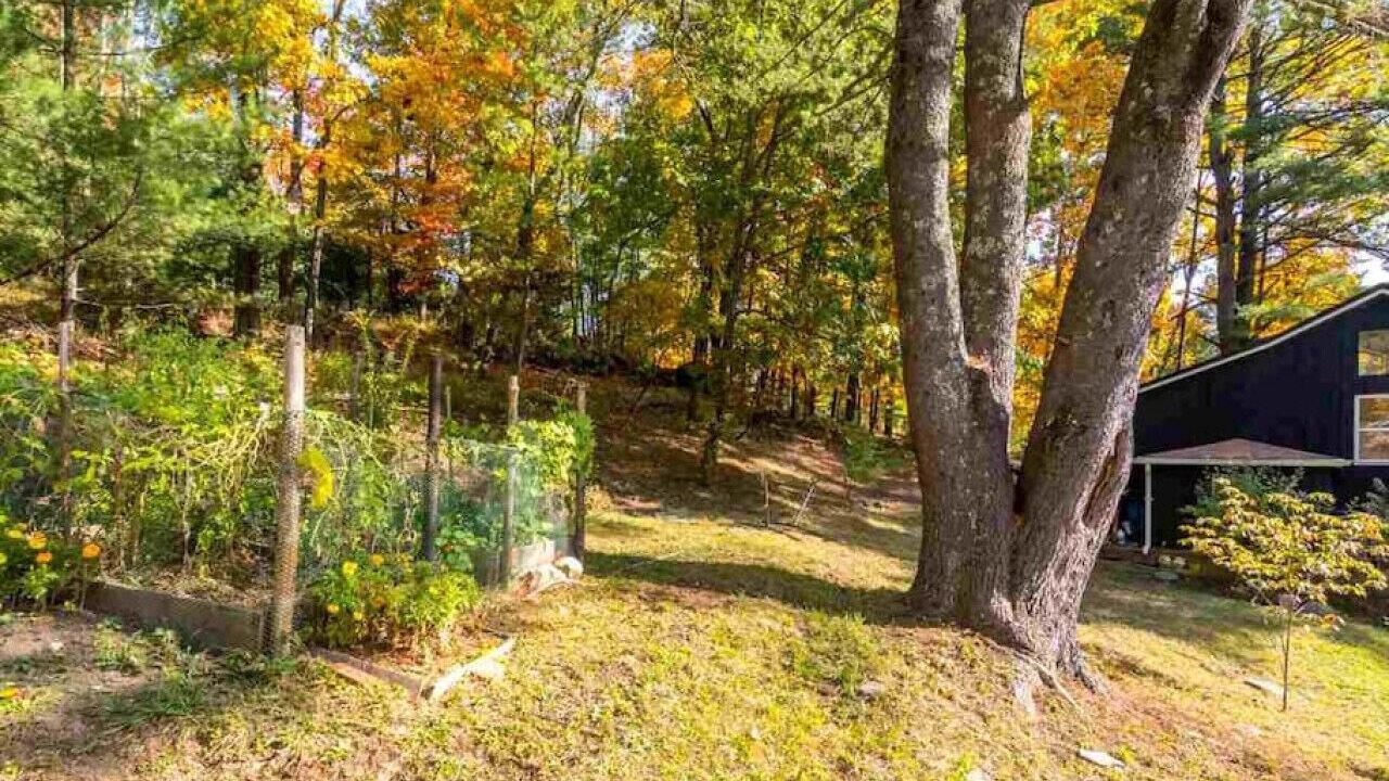 Photo of Outdoor in Town of Marbletown