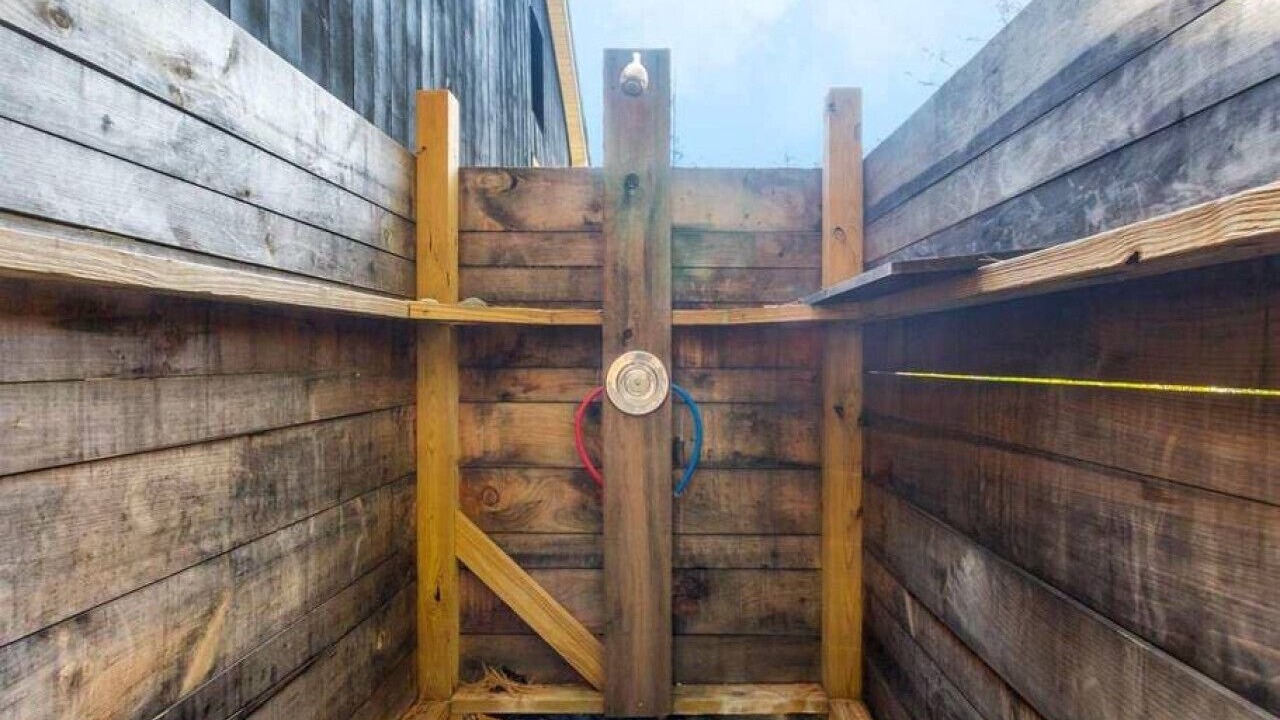 Photo of Outdoor in Town of Marbletown