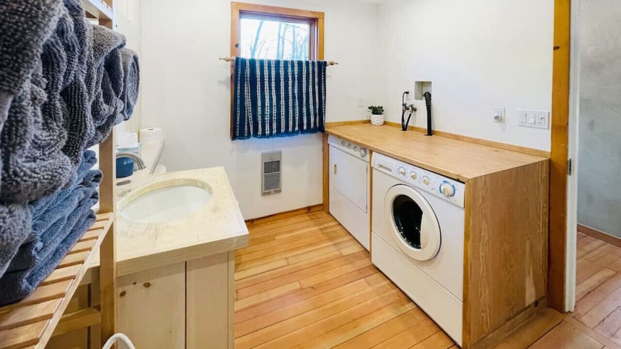 Photo of Kitchen in Town of Marbletown