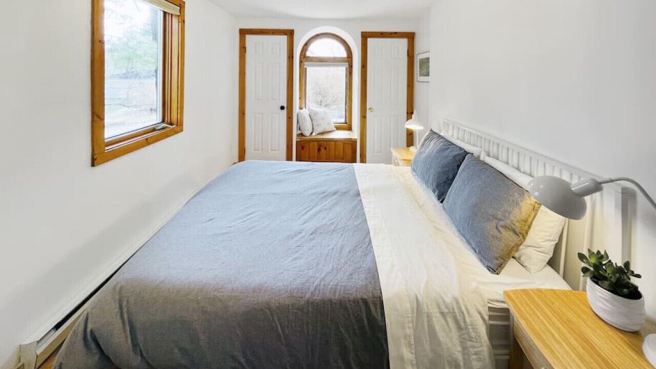 Photo of Others in Town of Marbletown