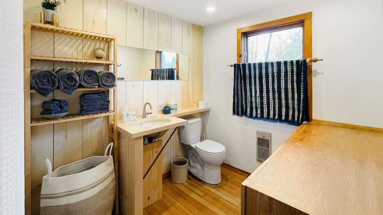 Photo of Others in Town of Marbletown