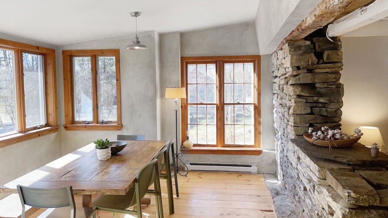 Photo of Others in Town of Marbletown