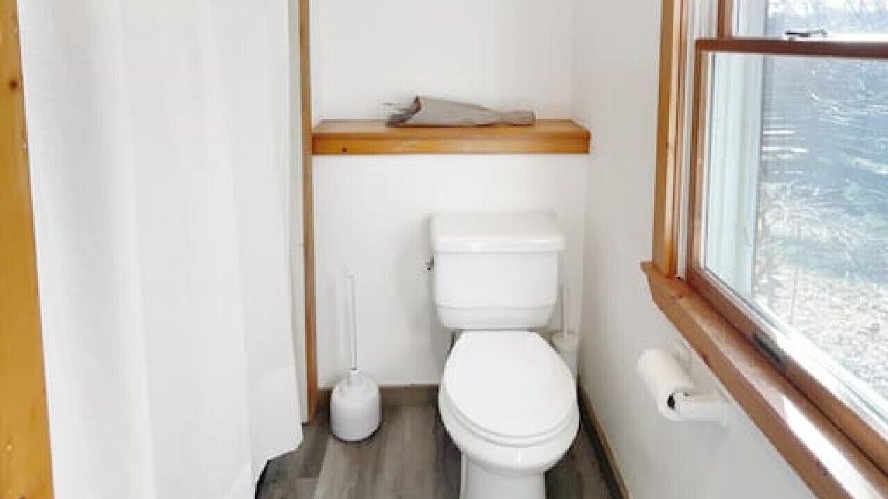 Photo of Others in Town of Marbletown