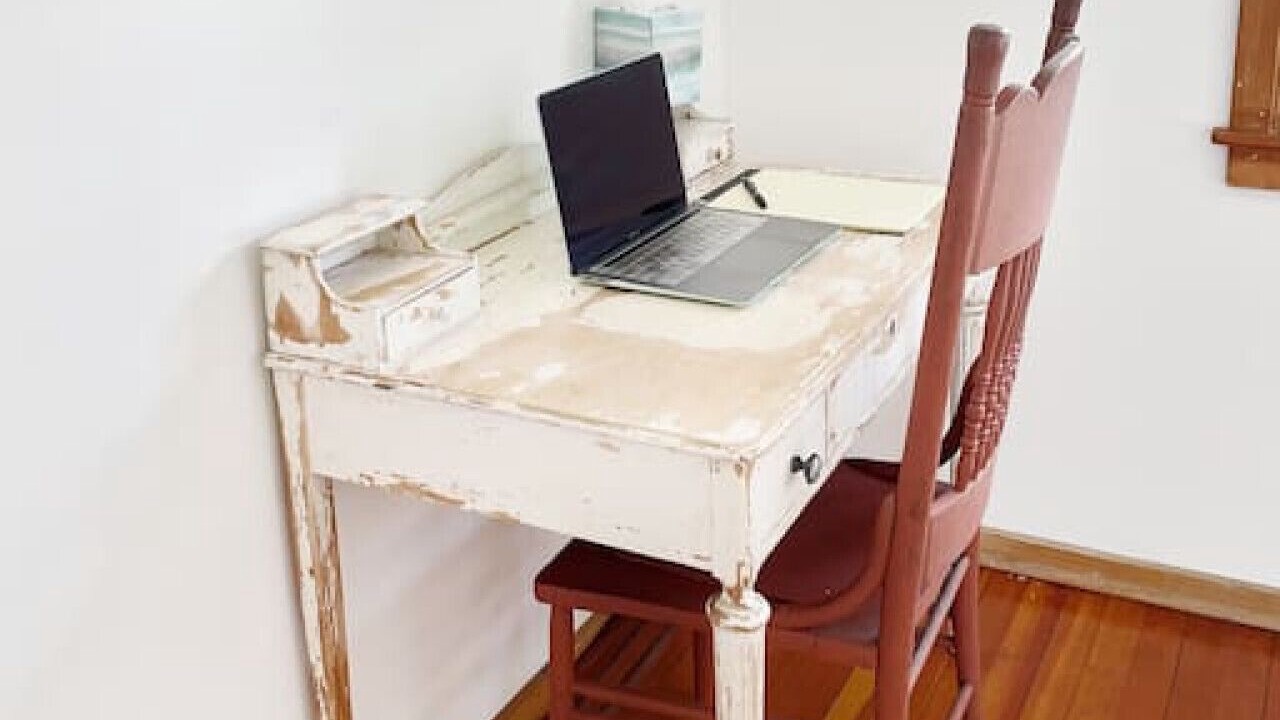 Photo of Others in Town of Marbletown