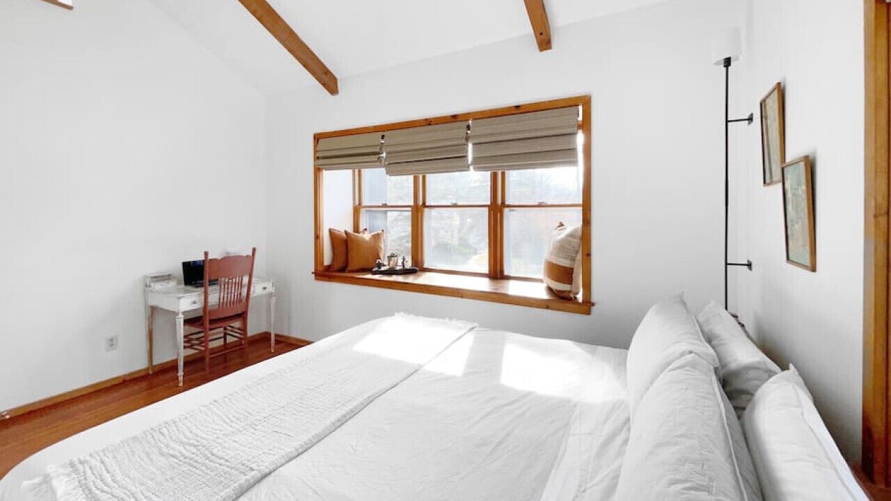 Photo of Others in Town of Marbletown