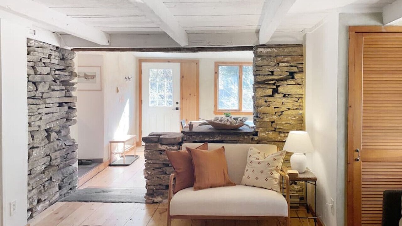 Photo of Others in Town of Marbletown