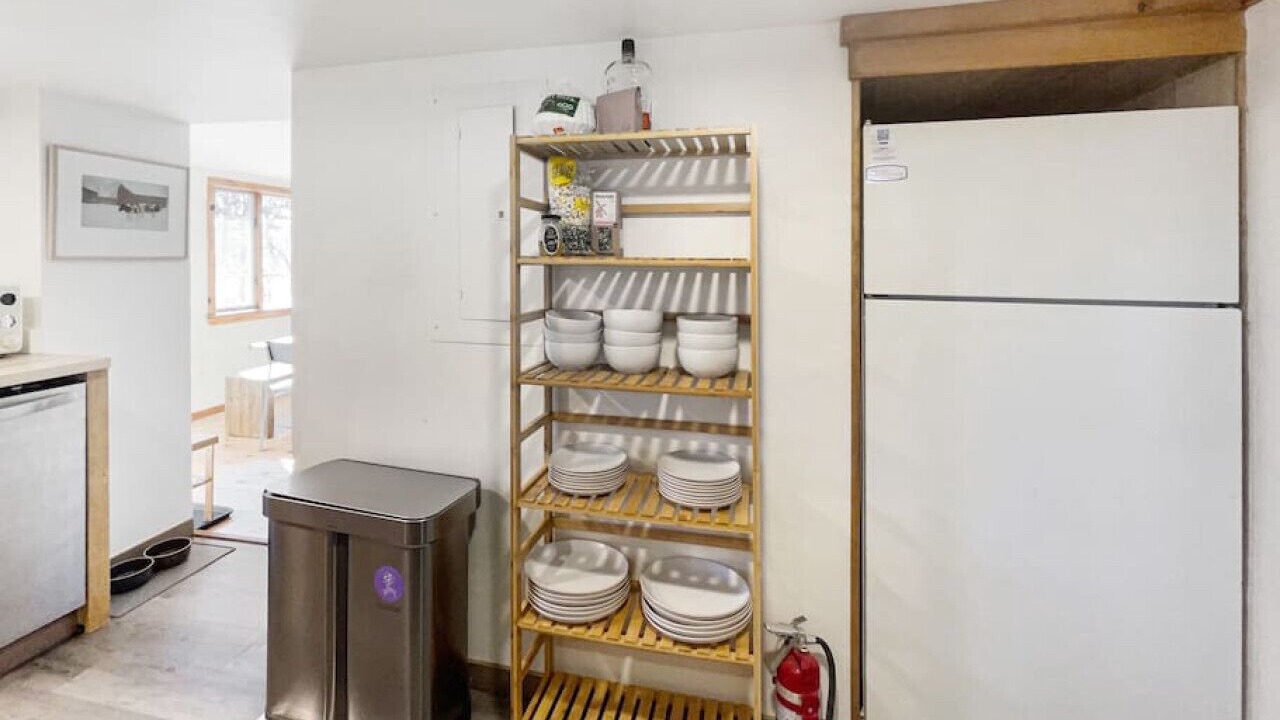 Photo of Others in Town of Marbletown