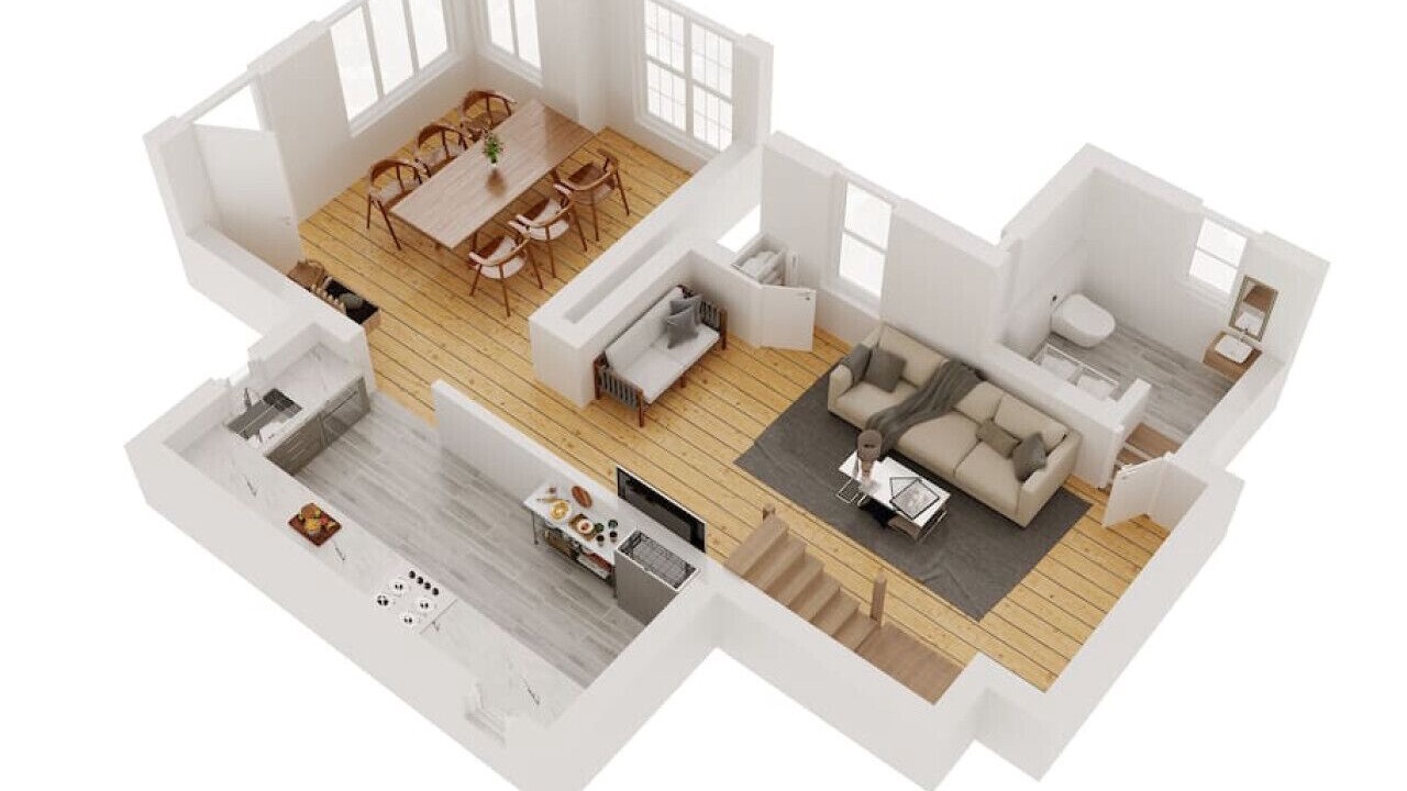 Photo of Others in Town of Marbletown