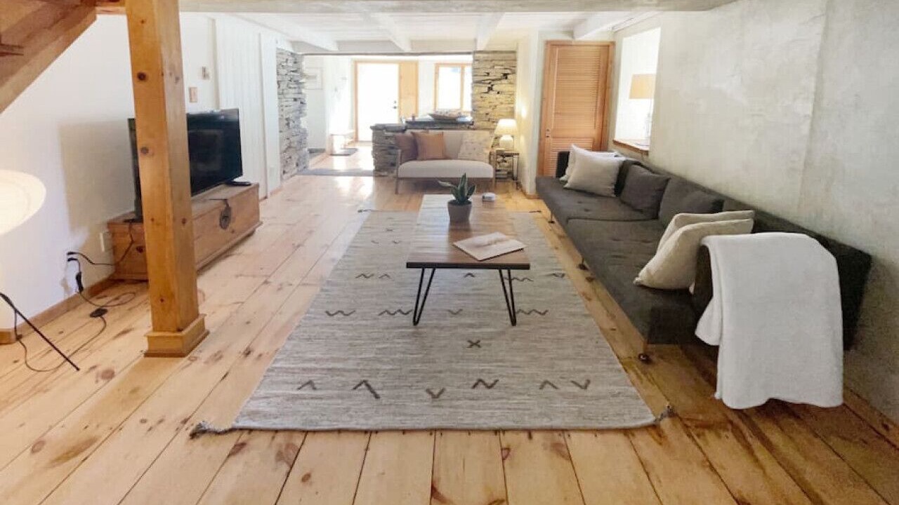 Photo of Others in Town of Marbletown